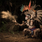 Planning a Photoshoot - Aztec Photography Workshop