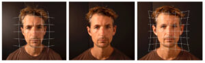 What lens is best - Focal Lengths compared by JP Stones