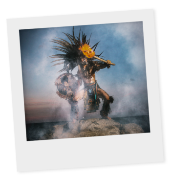 JP Stones Cultural Photography Workshops