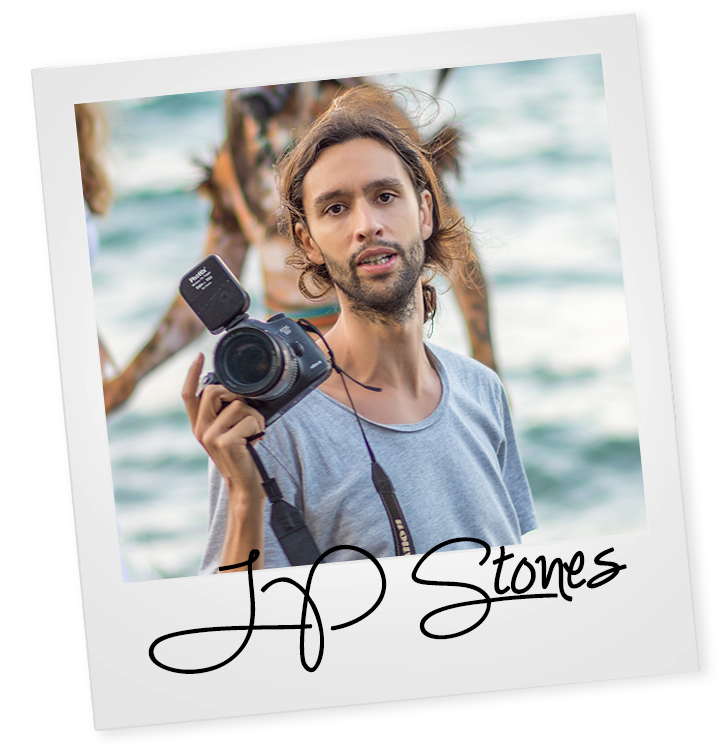 portrait_jp JP Stones Cultural Photography Workshops