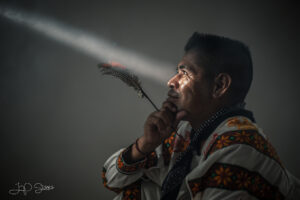 Huichol Photography Workshop
