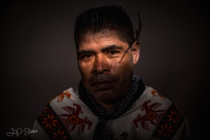 Huichol Photography Workshop