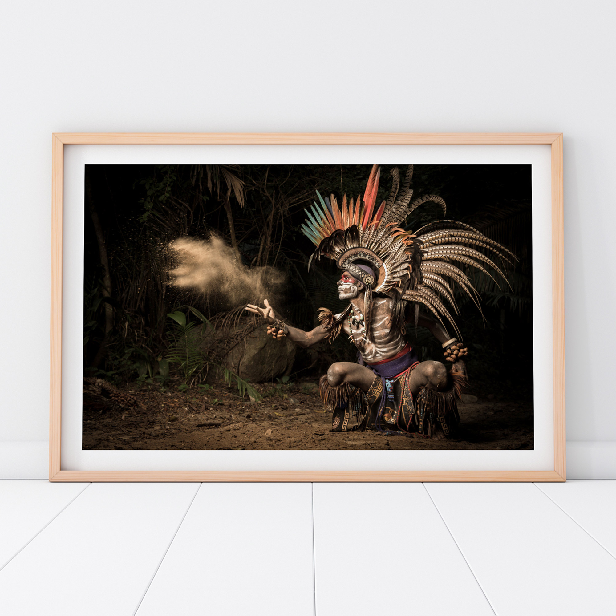 4327_frame_wood_light_OPT