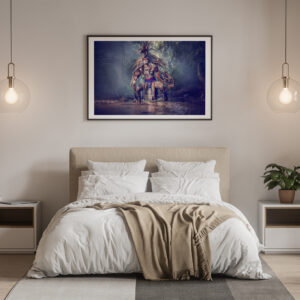 4331-room-landscape