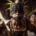 Create a CInematic Color Grade in 5 mins with Lightroom by JP Stones Photography