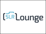 SLR Lounge
