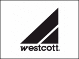 Westcott Lighting