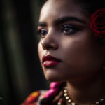 Oaxaca Mexico Photo Portraits by JP Stones Photography