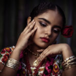 Oaxaca Mexico Photo Portraits by JP Stones Photography
