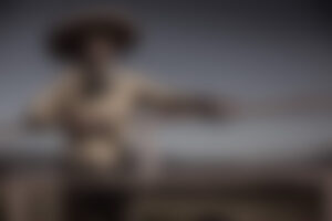 Figure Ground Relationship Improve Social Performance Low Res