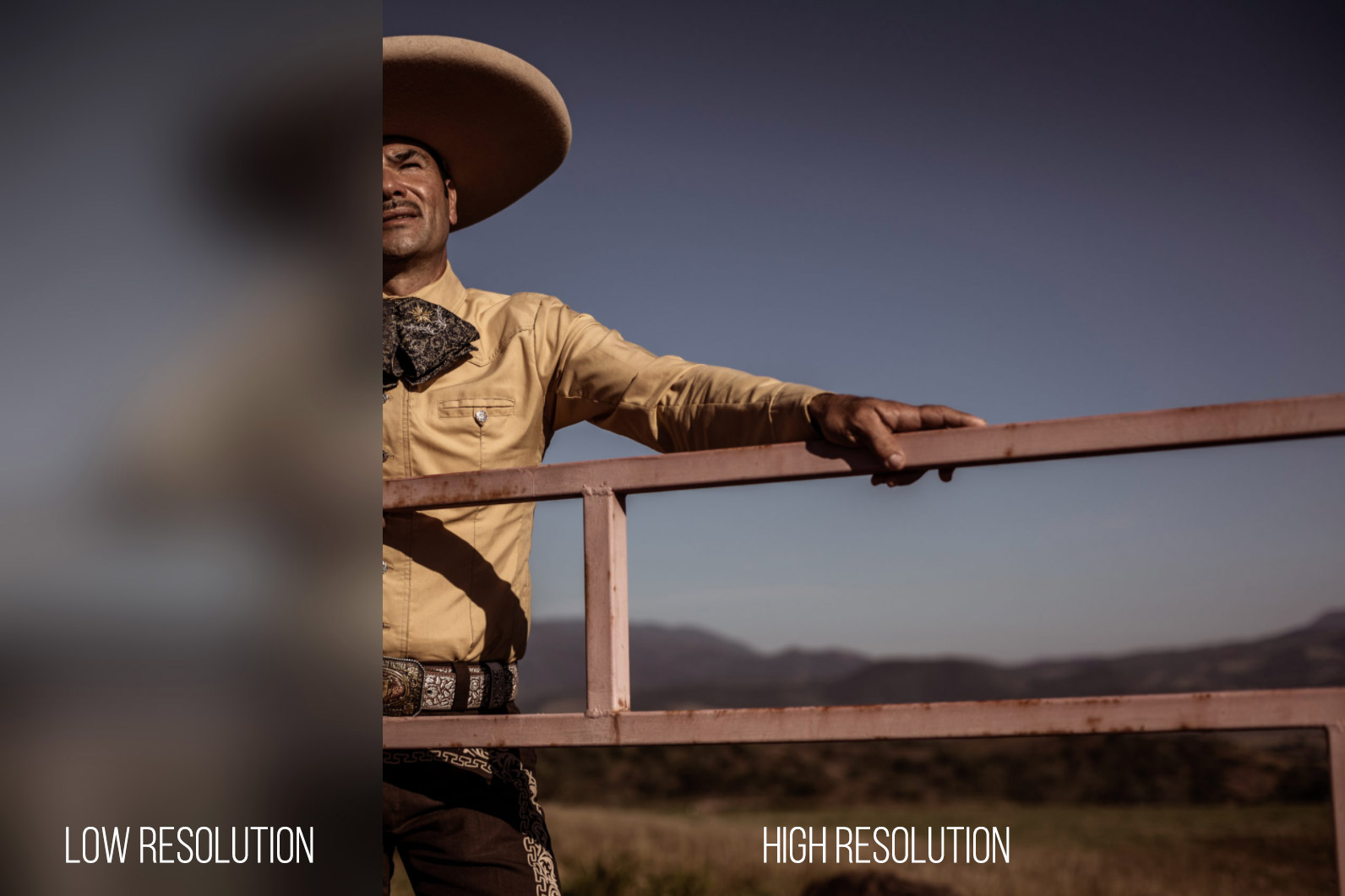 low_high_res_charro_figure_ground_relationship Learn Figure to Ground relationship and improve your social media performance high