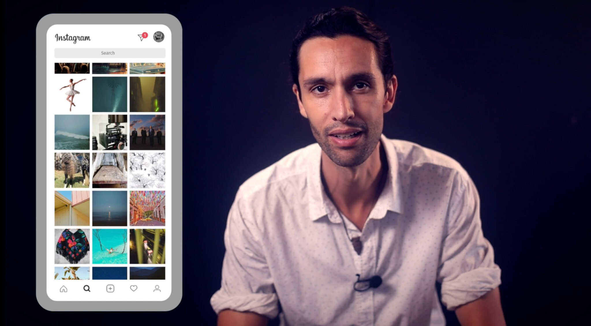 screengrab1 Figure Ground Relationship Improve Social Performance