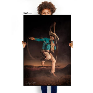 5881_30x45_inches