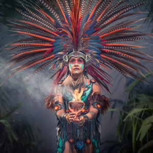 Photography Talks, Photography Workshops and Prints