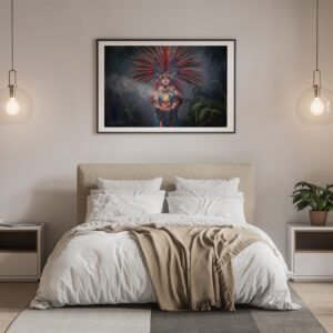 6325_room_landscape