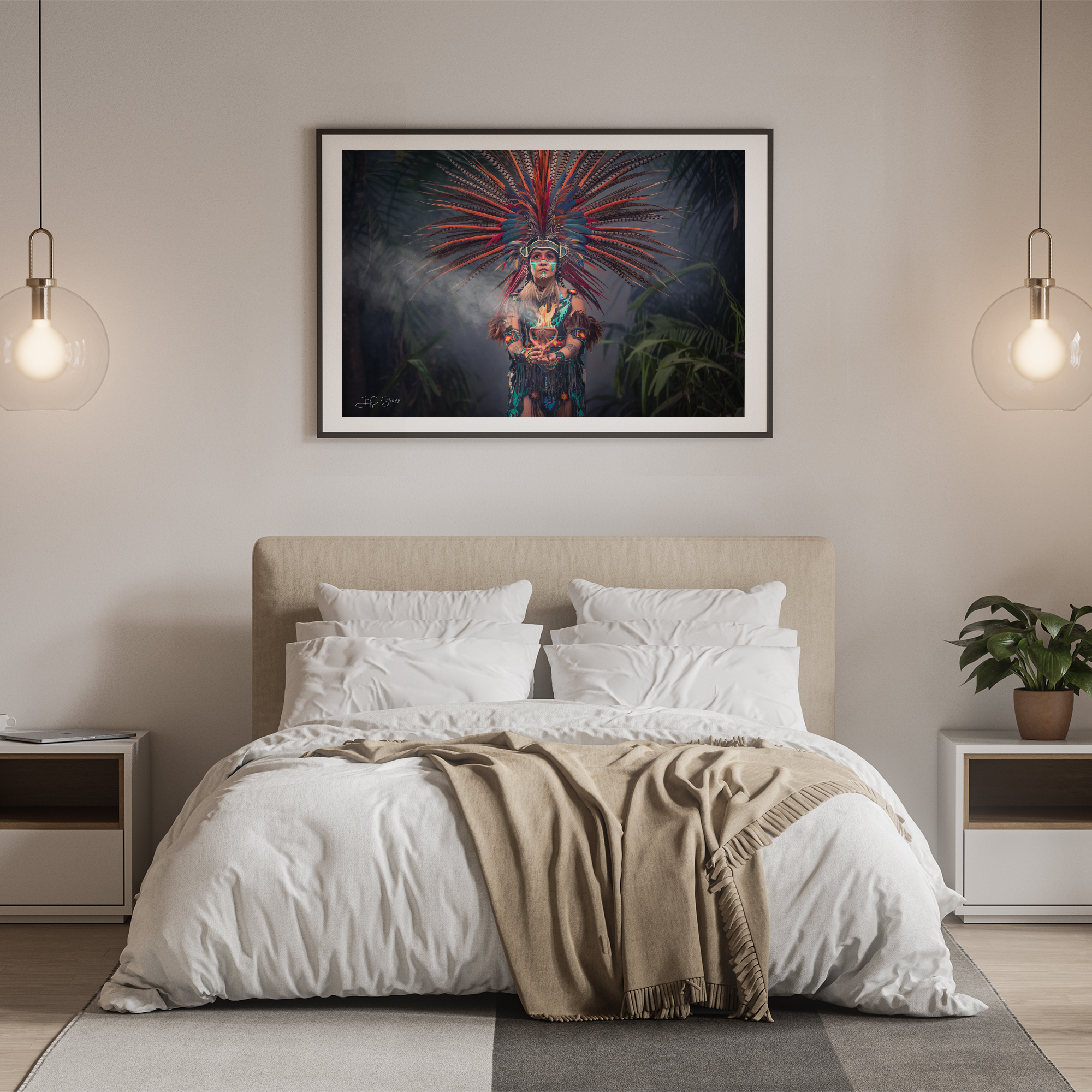 6325_room_landscape