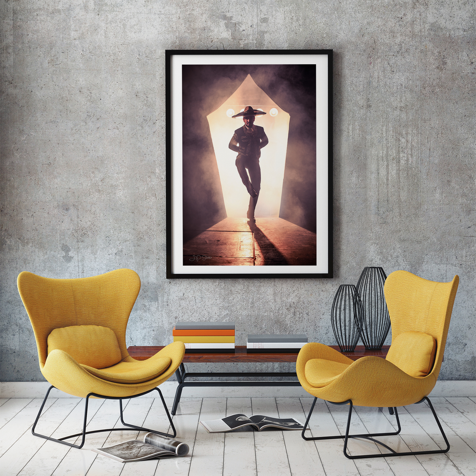 6409_waiting_room_portrait