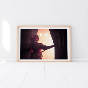 Mexican Folkloric Dance. Fine Art Prints by JP Stones Photography