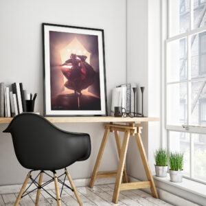 6580_trellis_desk_frame_black