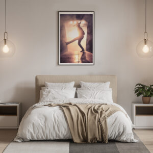 6619_bedroom_portrait