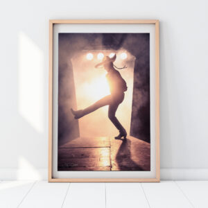Mexican Charro Wall Art. Mexican Hat Dance Print. Mariachi Photography. Mexico Photography. Jarabe Tapatio Wall Decor. Mexico Wall Art