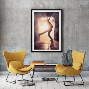 Mexican Charro Wall Art. Mexican Hat Dance Print. Mariachi Photography. Mexico Photography. Jarabe Tapatio Wall Decor. Mexico Wall Art