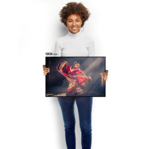 Mexican Folklorico Wall Art. Mariachi, Charro, China Poblana Photography. Folklorico Print. Fine Art Photography.