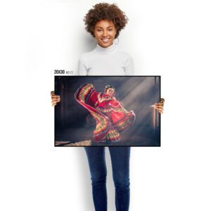 Mexican Folklorico Wall Art. Mariachi, Charro, China Poblana Photography. Folklorico Print. Fine Art Photography.