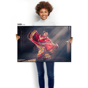 Mexican Folklorico Wall Art. Mariachi, Charro, China Poblana Photography. Folklorico Print. Fine Art Photography.