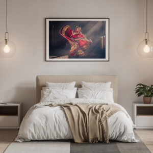 Mexican Folklorico Wall Art. Mariachi, Charro, China Poblana Photography. Folklorico Print. Fine Art Photography.
