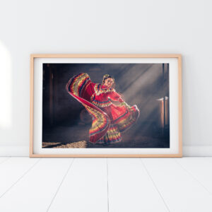 Mexican Folklorico Wall Art. Mariachi, Charro, China Poblana Photography. Folklorico Print. Fine Art Photography.