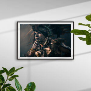8010_plants_frame_black_both