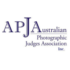 APJA Logo