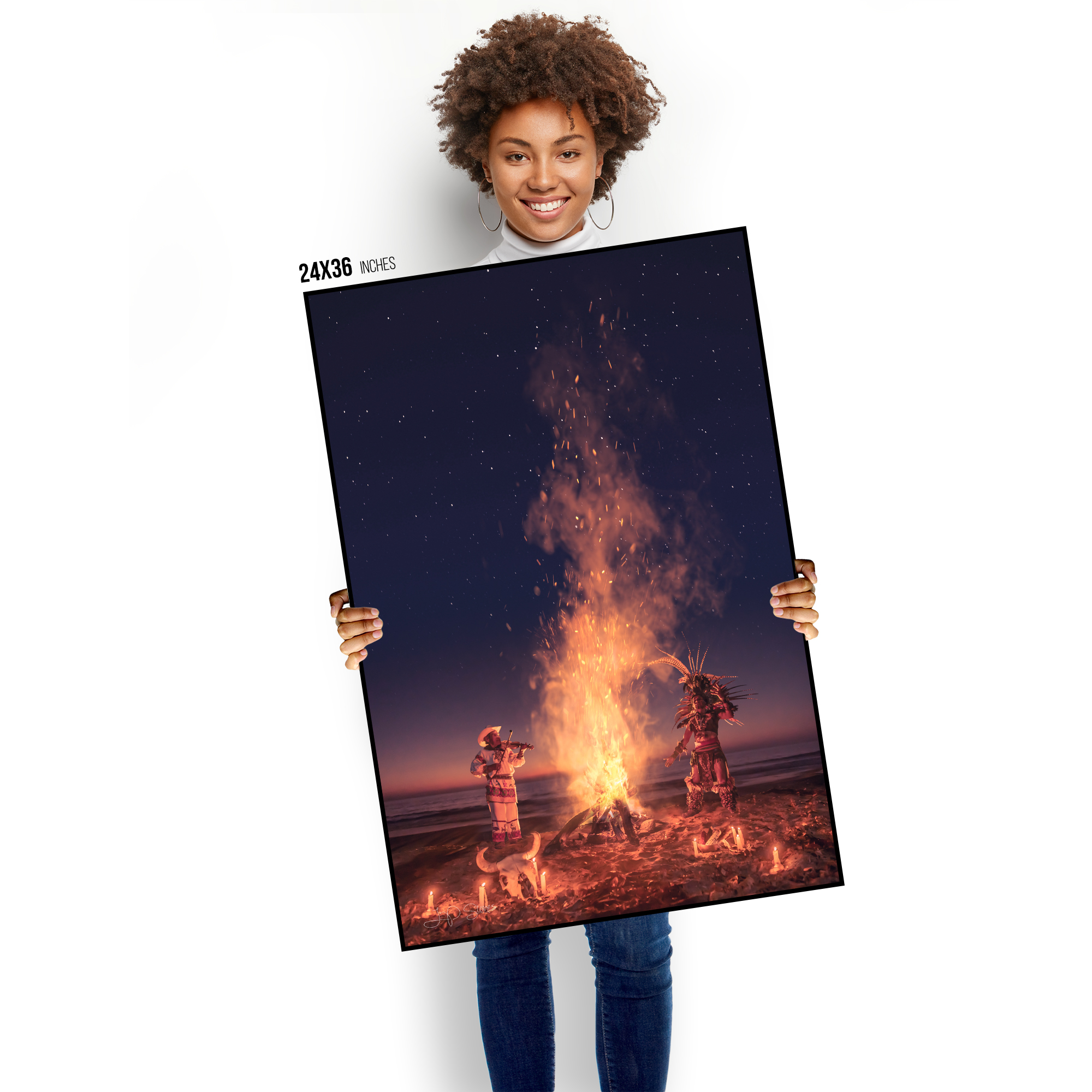 11009_24x36_inches