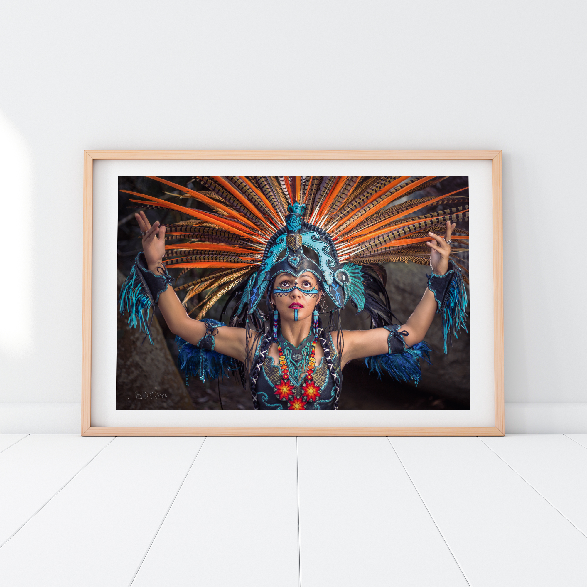 11350_frame_wood_light